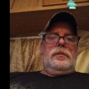 Meet your Posher, Wayne